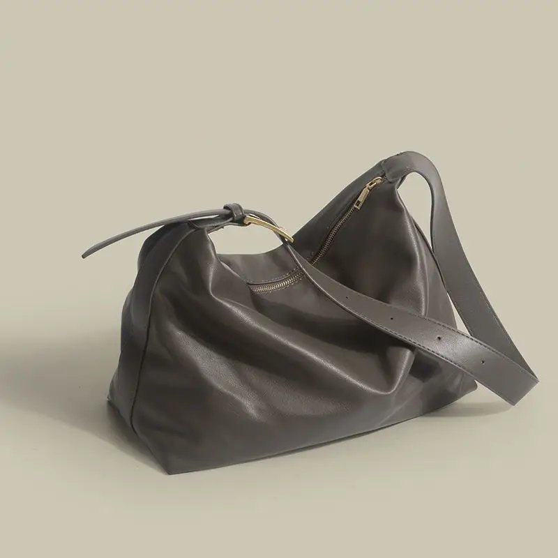 Women'S Bags Designer Brands - Sacs à main pour femmes, nouvelle
