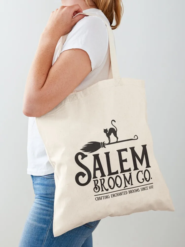 Women Bags Company - Salem Broom Company - Sac fourre-tout