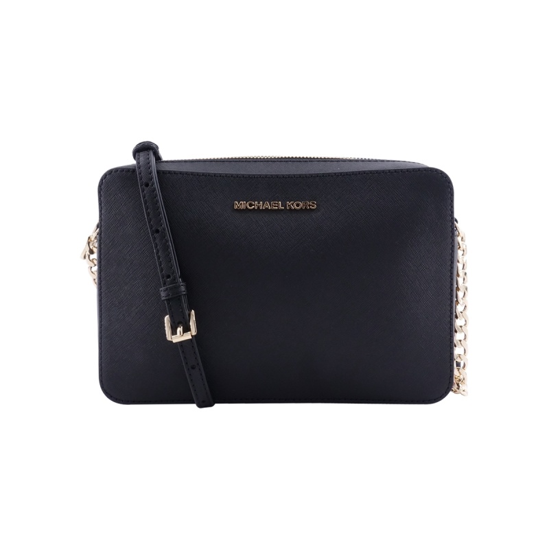 Women'S Bags Of Michael Kors - MICHAEL KORS Jet Set Grand sac