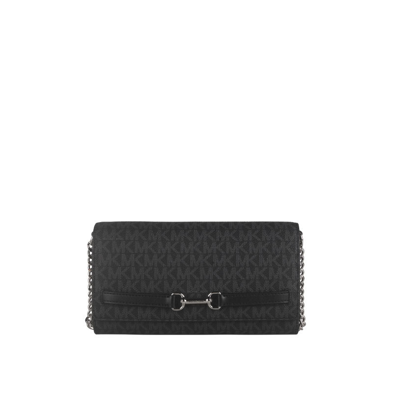 Women'S Bags Of Michael Kors - MICHAEL KORS Sac bandoulière convertible Carson