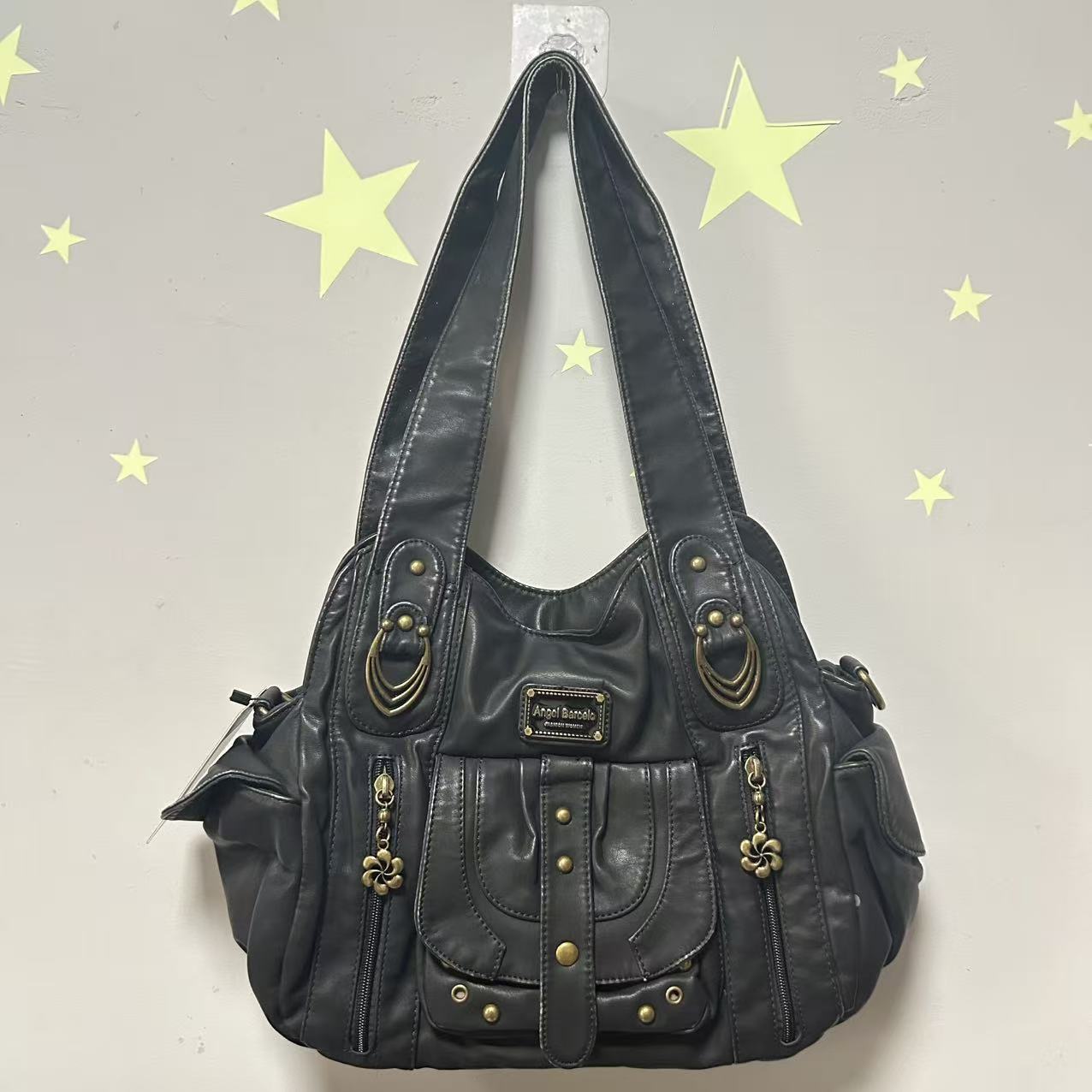Women Bags Ysl - Sac à main pour femmes, grand
