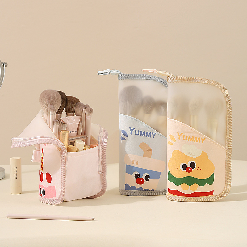 Women Handheld Bags - Sac de rangement portable pour femmes,