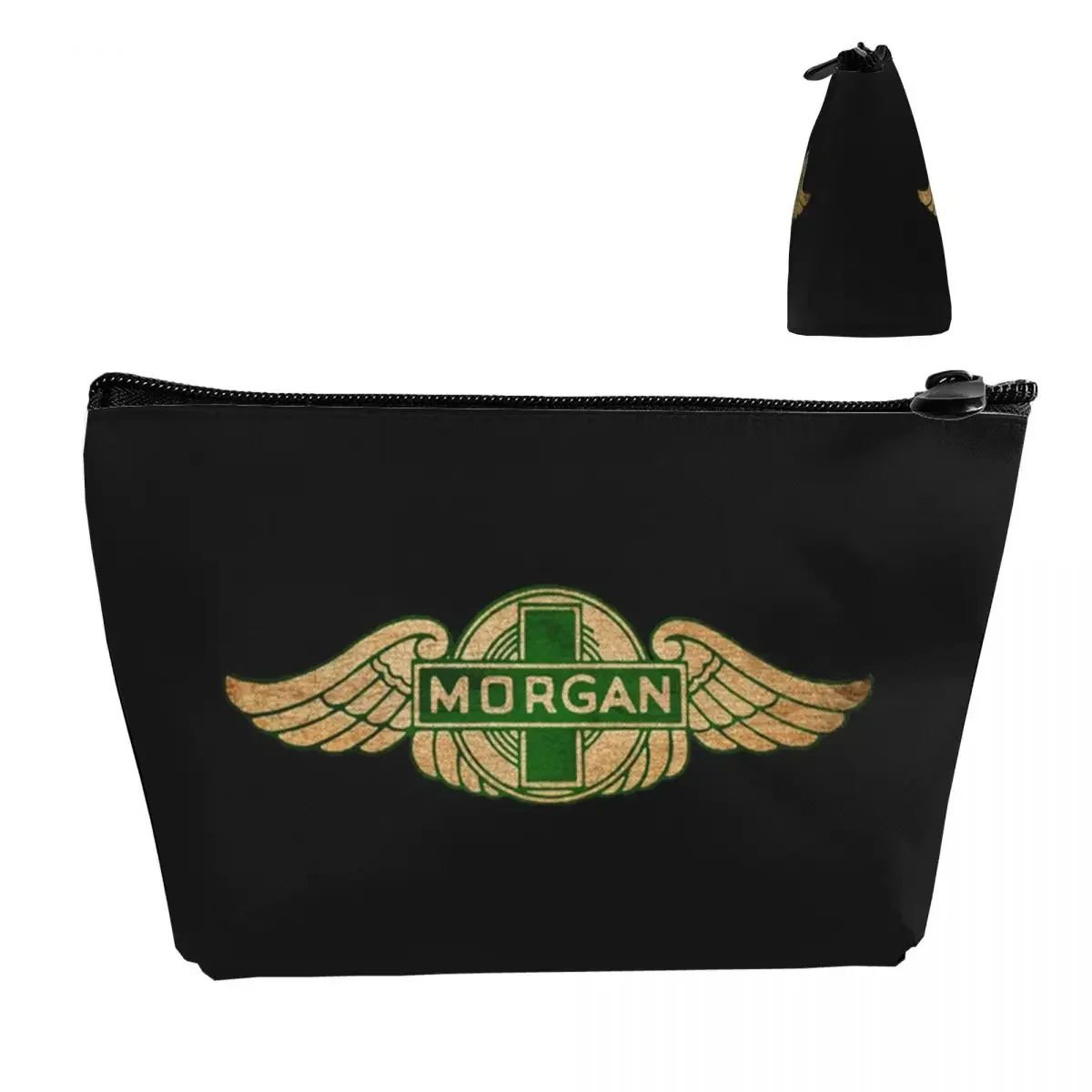 Women Bags Company - Sac de voyage pour produits de