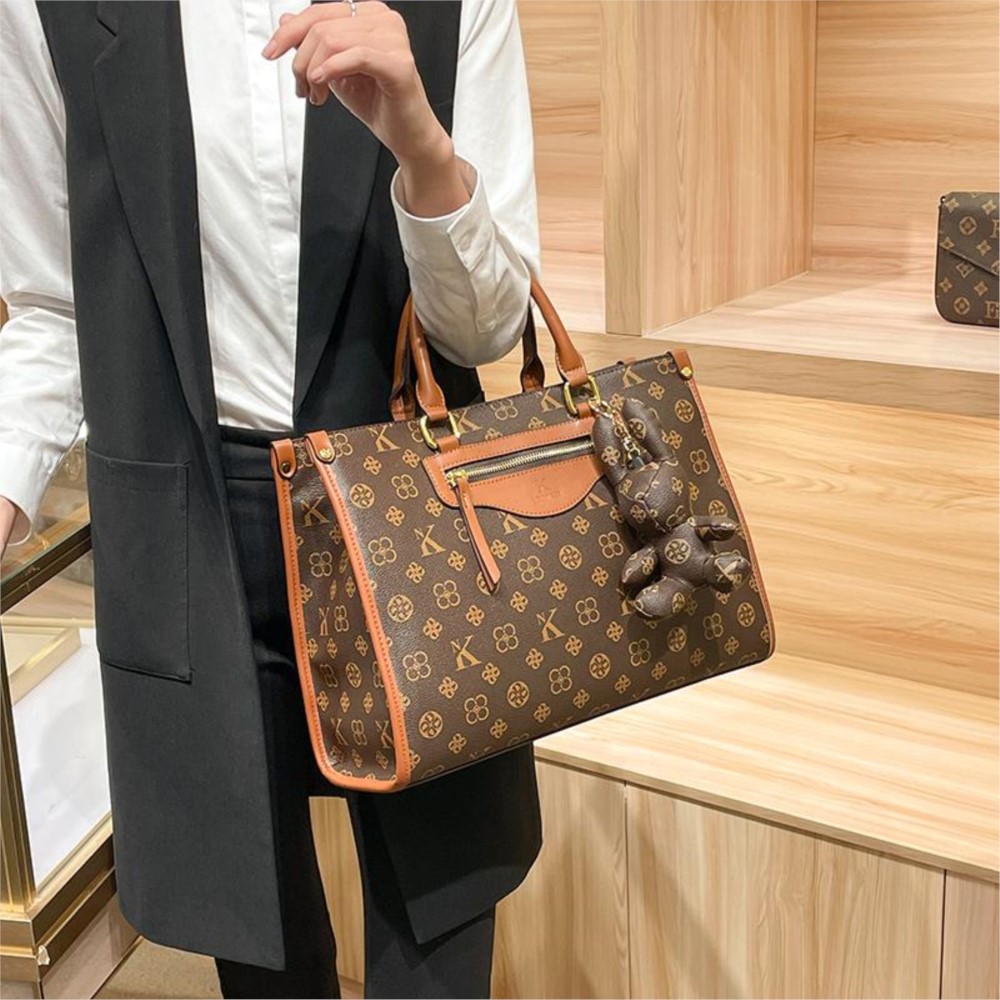 Women'S Bags Designer Brands - Sac à main de marque pour
