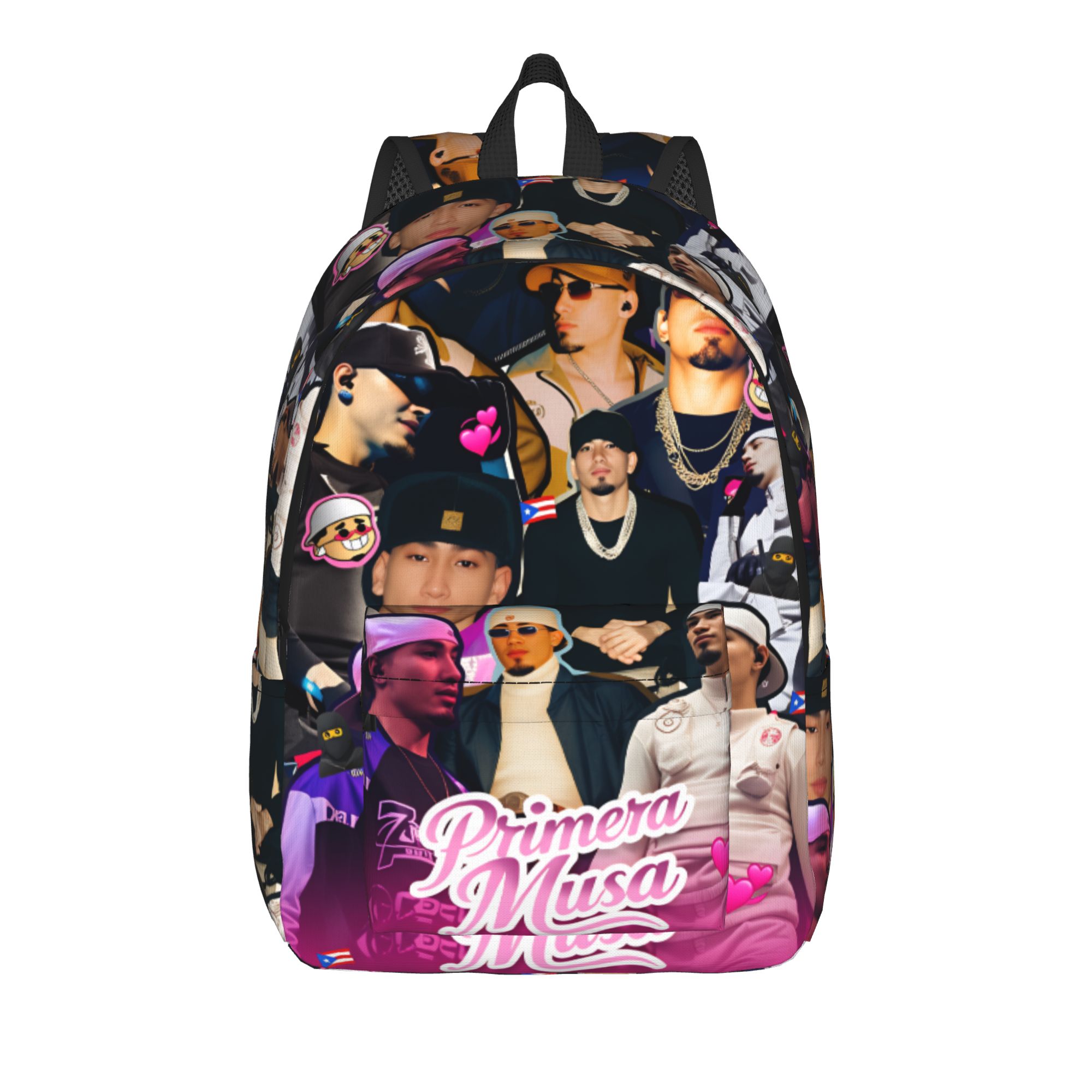 Women Bags Png - Omar Courtz png-1-34233796758475742 Sac à dos