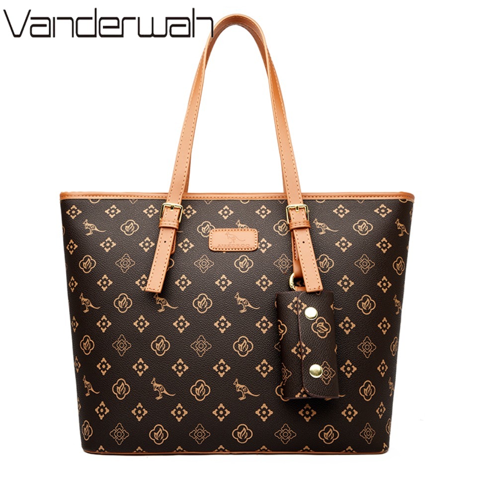 Women'S Bags Designer Brands - Véritable marque de haute qualité en