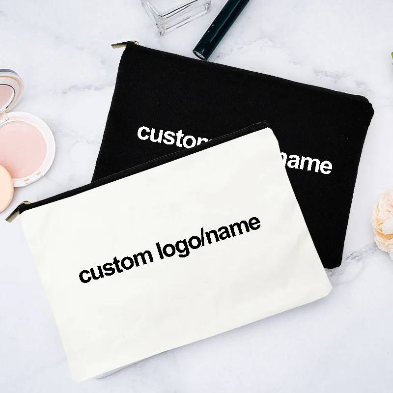 Women Bags Company - Conception personnalisée ajoutez votre nom Logo