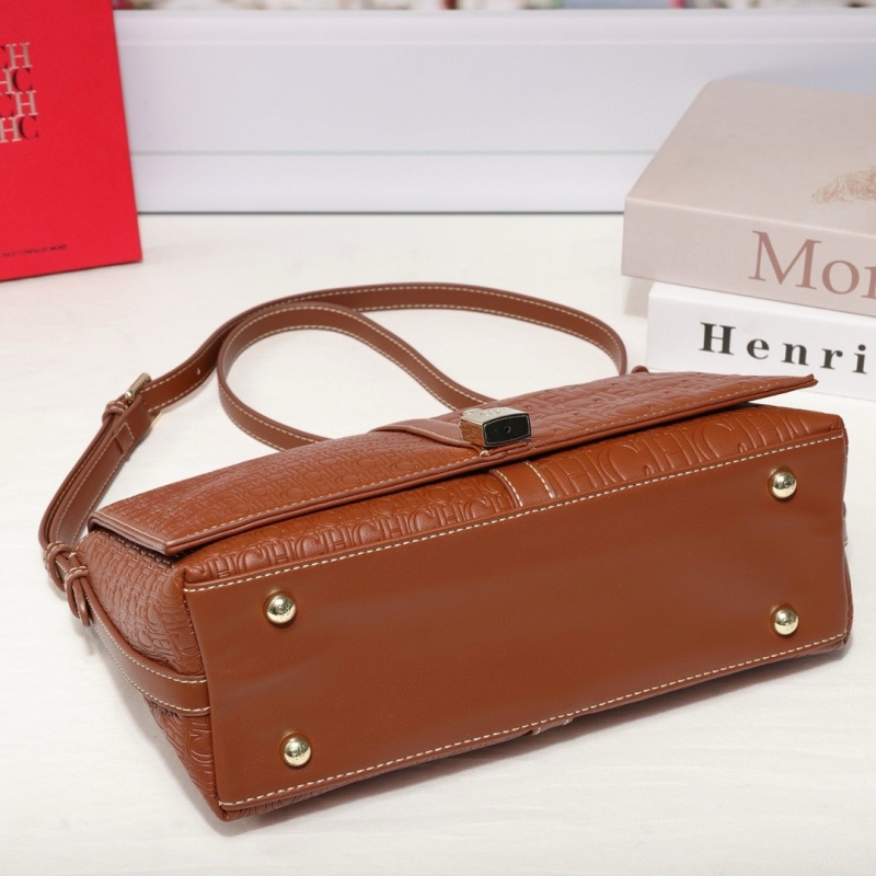 CHCH Simple Style de mode femm - Women Bags Zip avis et prix