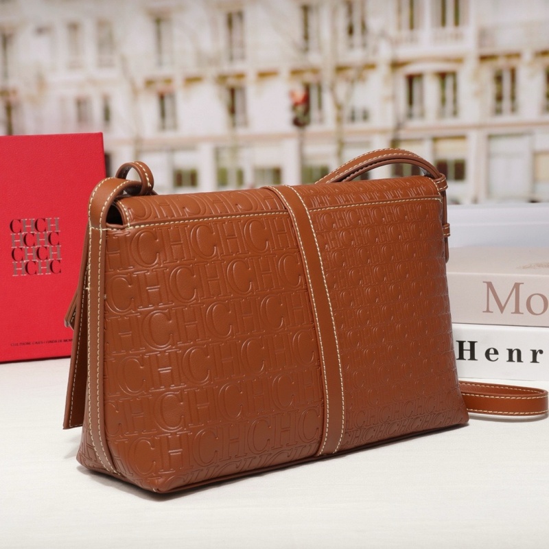 CHCH Simple Style de mode femm - Women Bags Zip avis et prix
