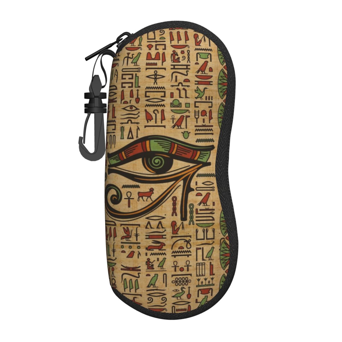 Étui à lunettes personnalisé œ - Women Bags Egypt avis et prix