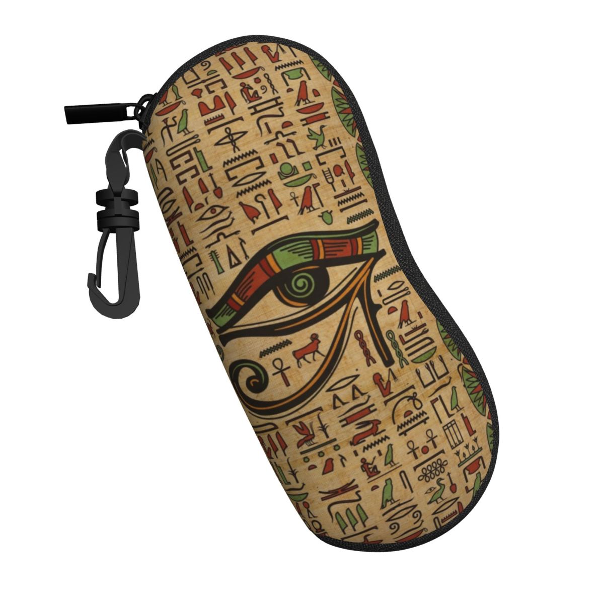 Étui à lunettes personnalisé œ - Women Bags Egypt avis et prix