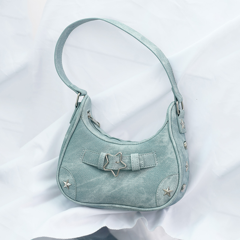 Sac à main vintage décontracté - Women Bags Zip avis et prix