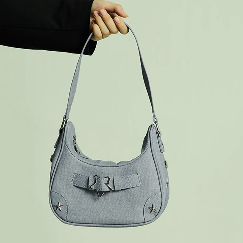 Sac à main vintage décontracté - Women Bags Zip avis et prix