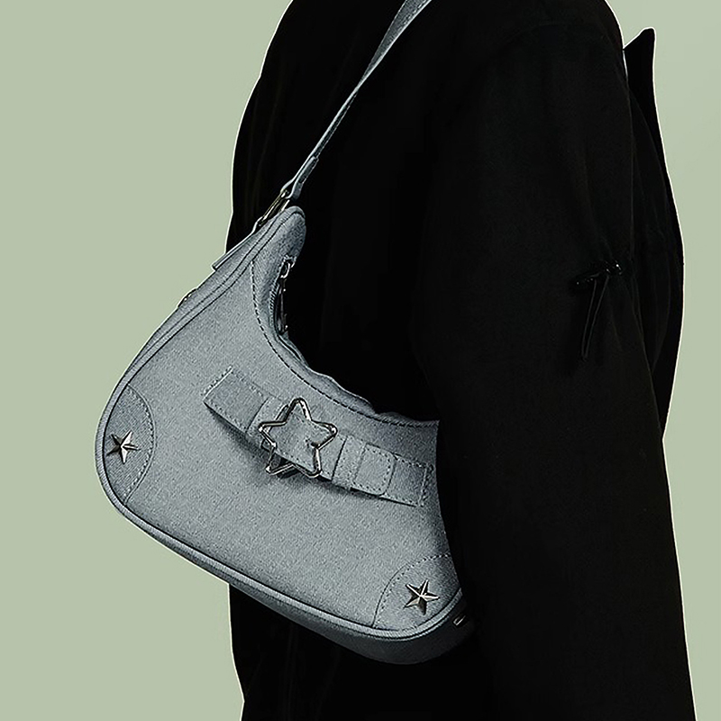 Sac à main vintage décontracté - Women Bags Zip avis et prix