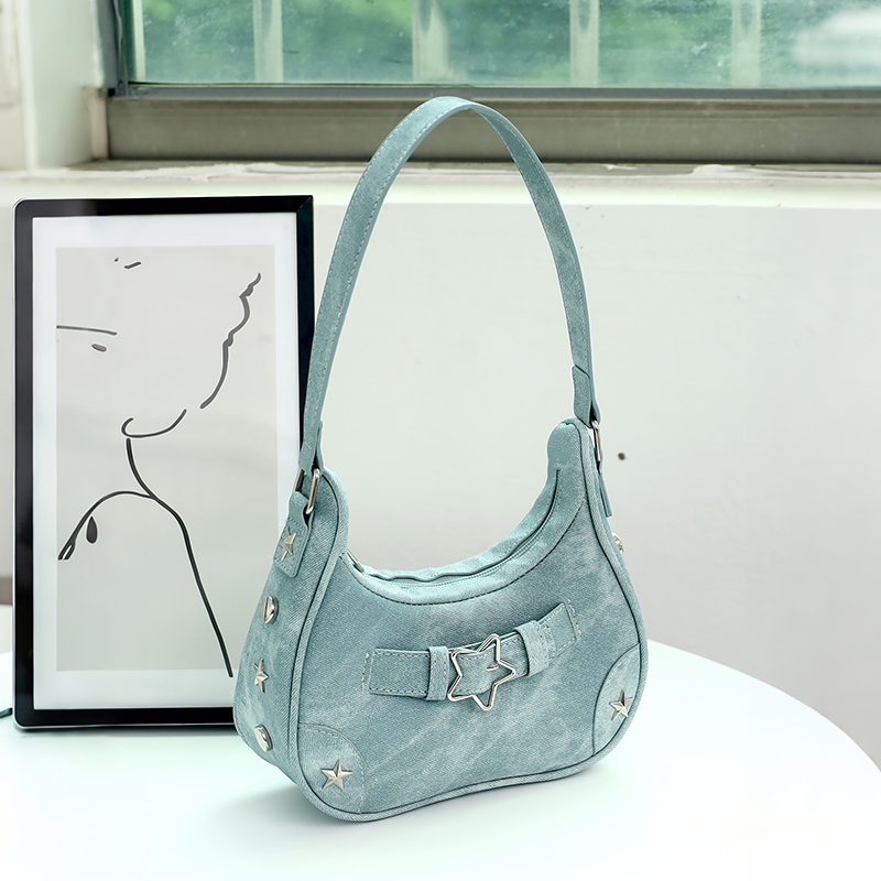 Sac à main vintage décontracté - Women Bags Zip avis et prix