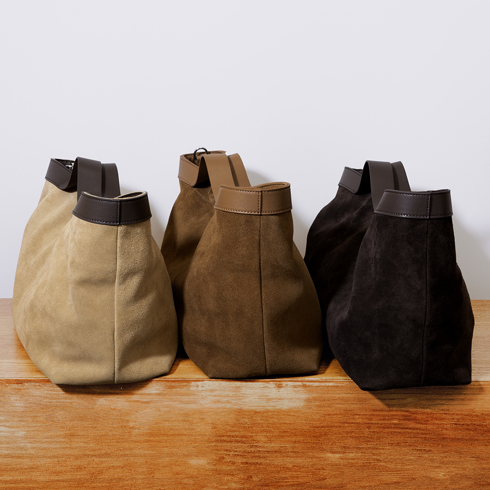 2025 automne hiver nouveau sac - Women Handheld Bags avis et prix