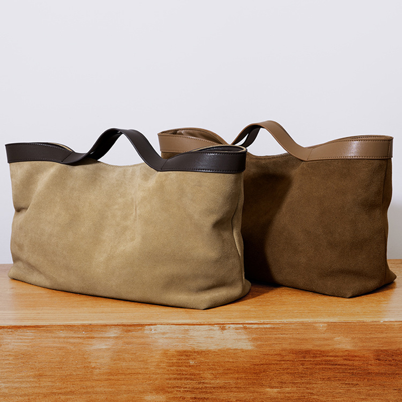 2025 automne hiver nouveau sac - Women Handheld Bags avis et prix
