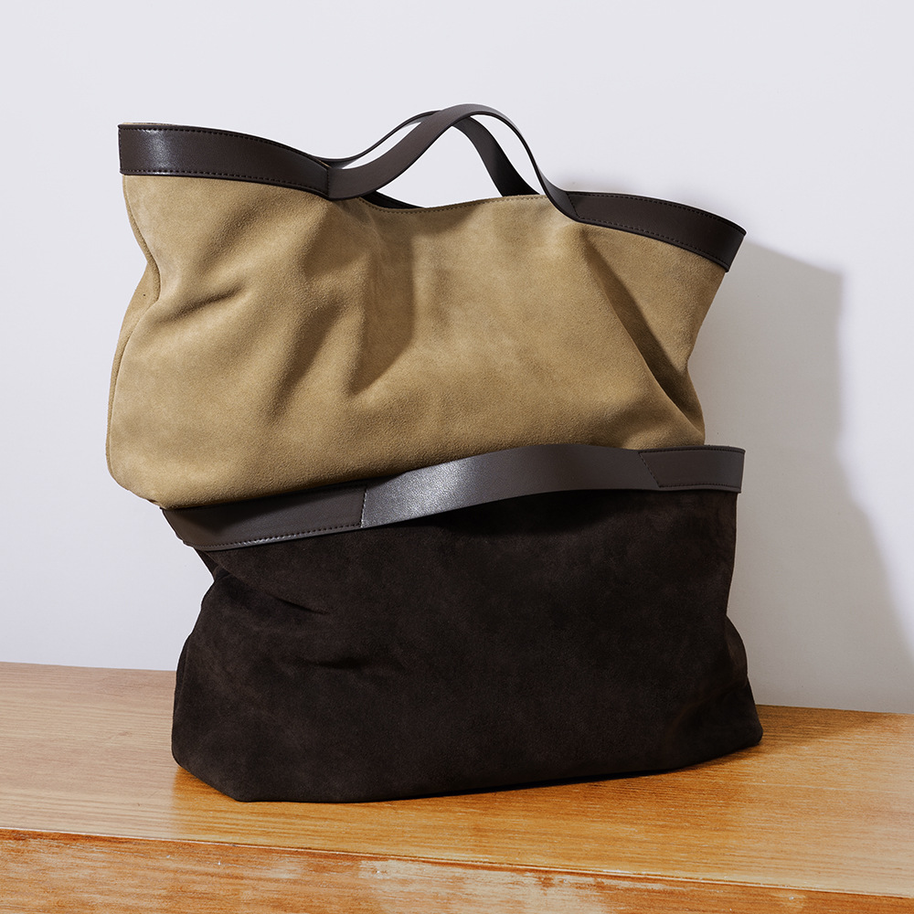 2025 automne hiver nouveau sac - Women Handheld Bags avis et prix