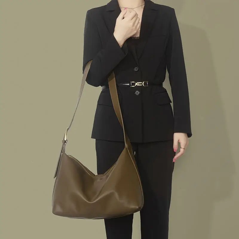 Sacs à main pour femmes, nouve - Women'S Bags Designer Brands avis et prix