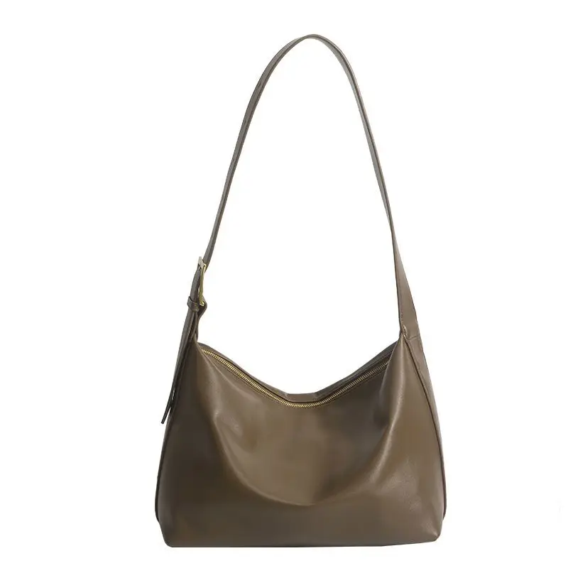Sacs à main pour femmes, nouve - Women'S Bags Designer Brands avis et prix