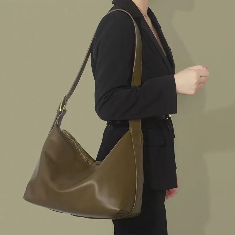 Sacs à main pour femmes, nouve - Women'S Bags Designer Brands avis et prix