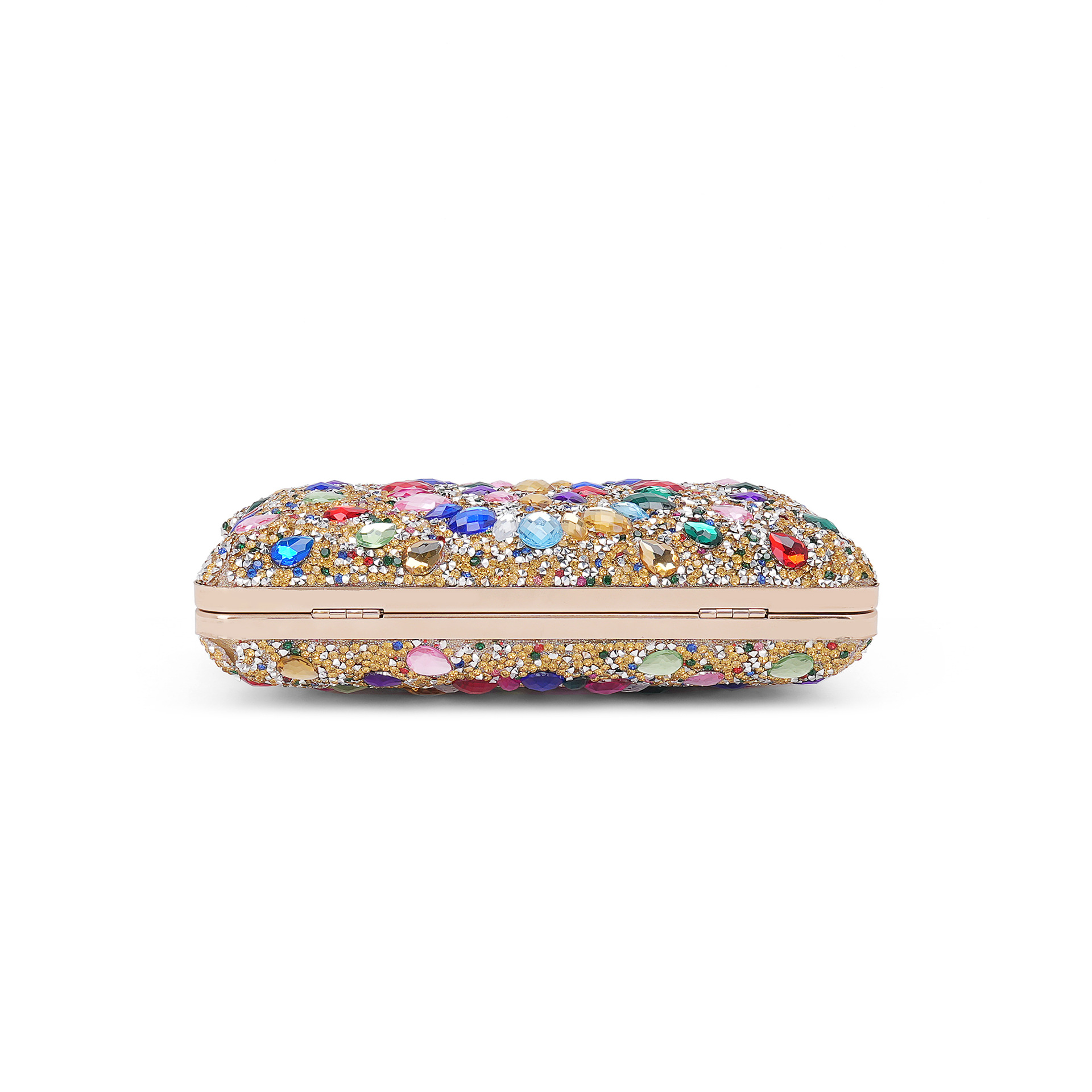 Pierres précieuses scintillant - Women Handheld Bags avis et prix
