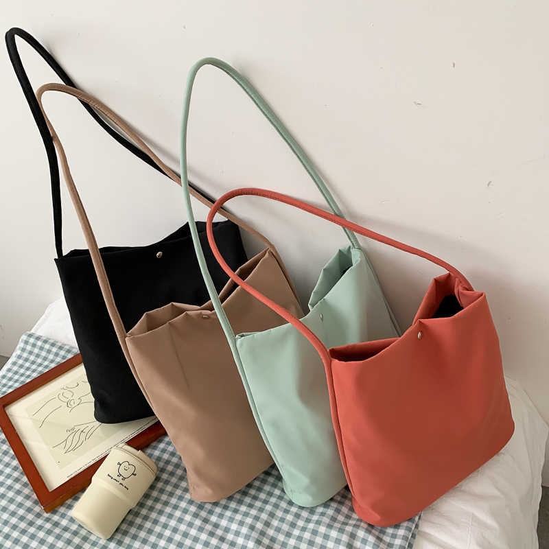 Sacs fourre-tout simples et dé - Women Handheld Bags avis et prix