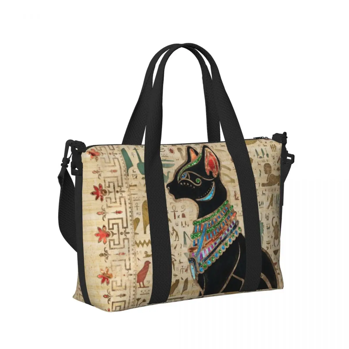 Sacs de courses personnalisés  - Women Bags Egypt avis et prix