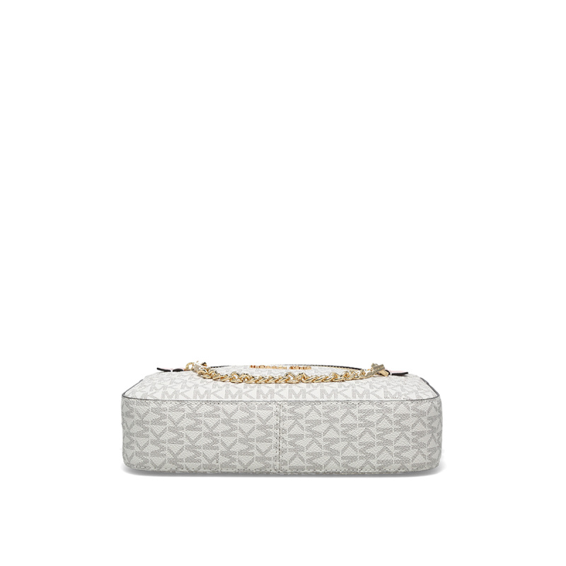 MICHAEL KORS Jet Set Sac bando - Women'S Bags Of Michael Kors avis et prix