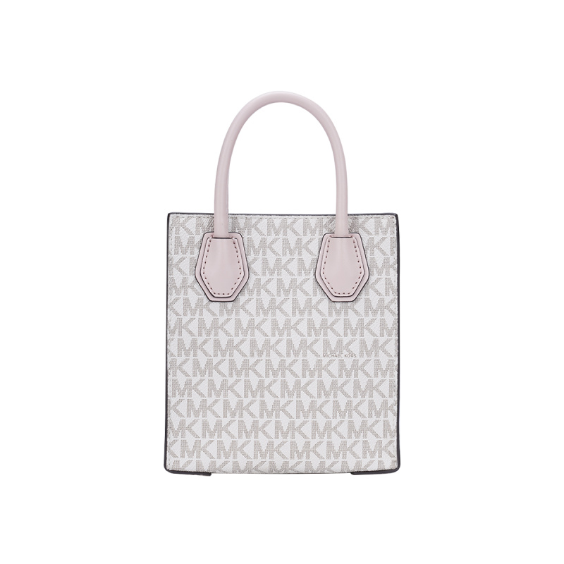 MICHAEL KORS Sac bandoulière e - Women'S Bags Of Michael Kors avis et prix