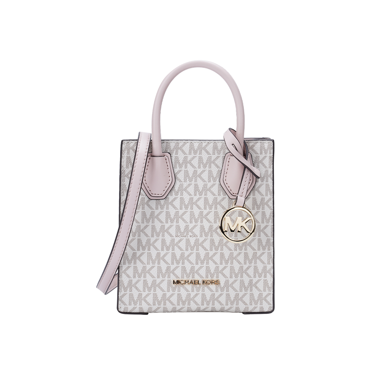 MICHAEL KORS Sac bandoulière e - Women'S Bags Of Michael Kors avis et prix