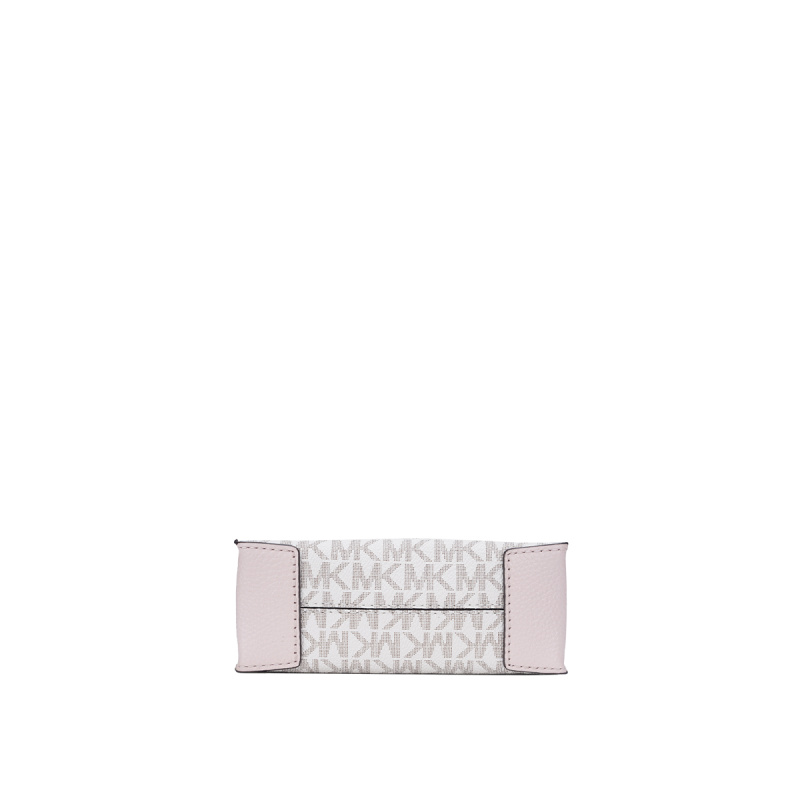 MICHAEL KORS Sac bandoulière e - Women'S Bags Of Michael Kors avis et prix