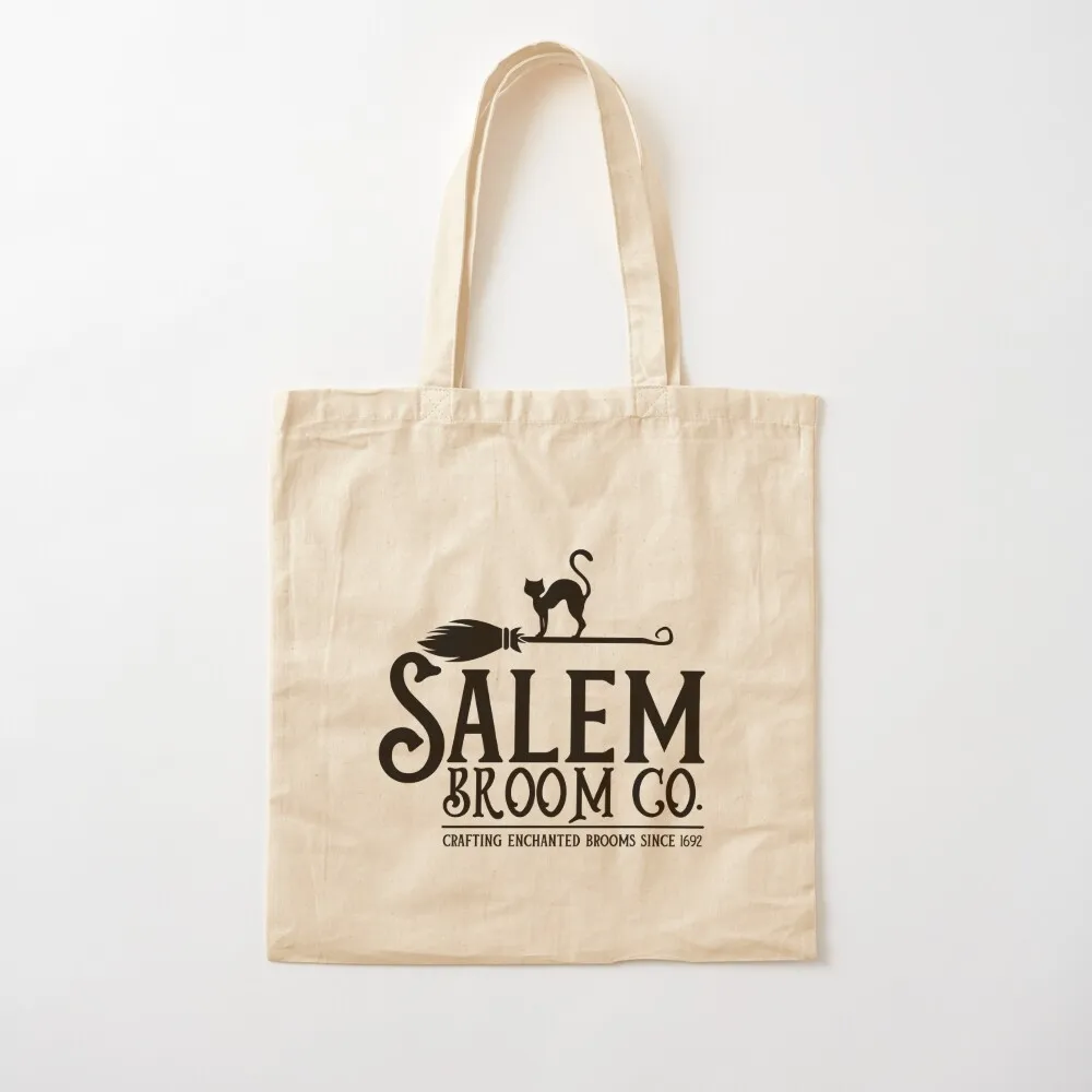 Salem Broom Company - Sac four - Women Bags Company avis et prix