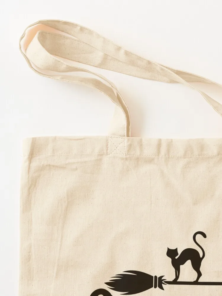 Salem Broom Company - Sac four - Women Bags Company avis et prix