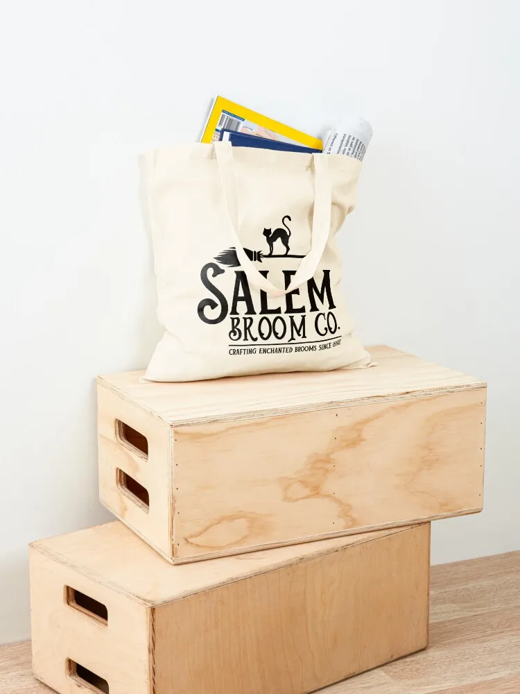 Salem Broom Company - Sac four - Women Bags Company avis et prix