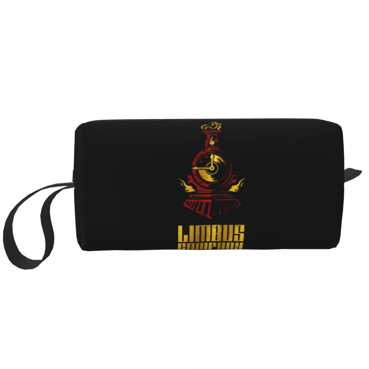 Limbus Company – trousse à cra - Women Bags Company avis et prix