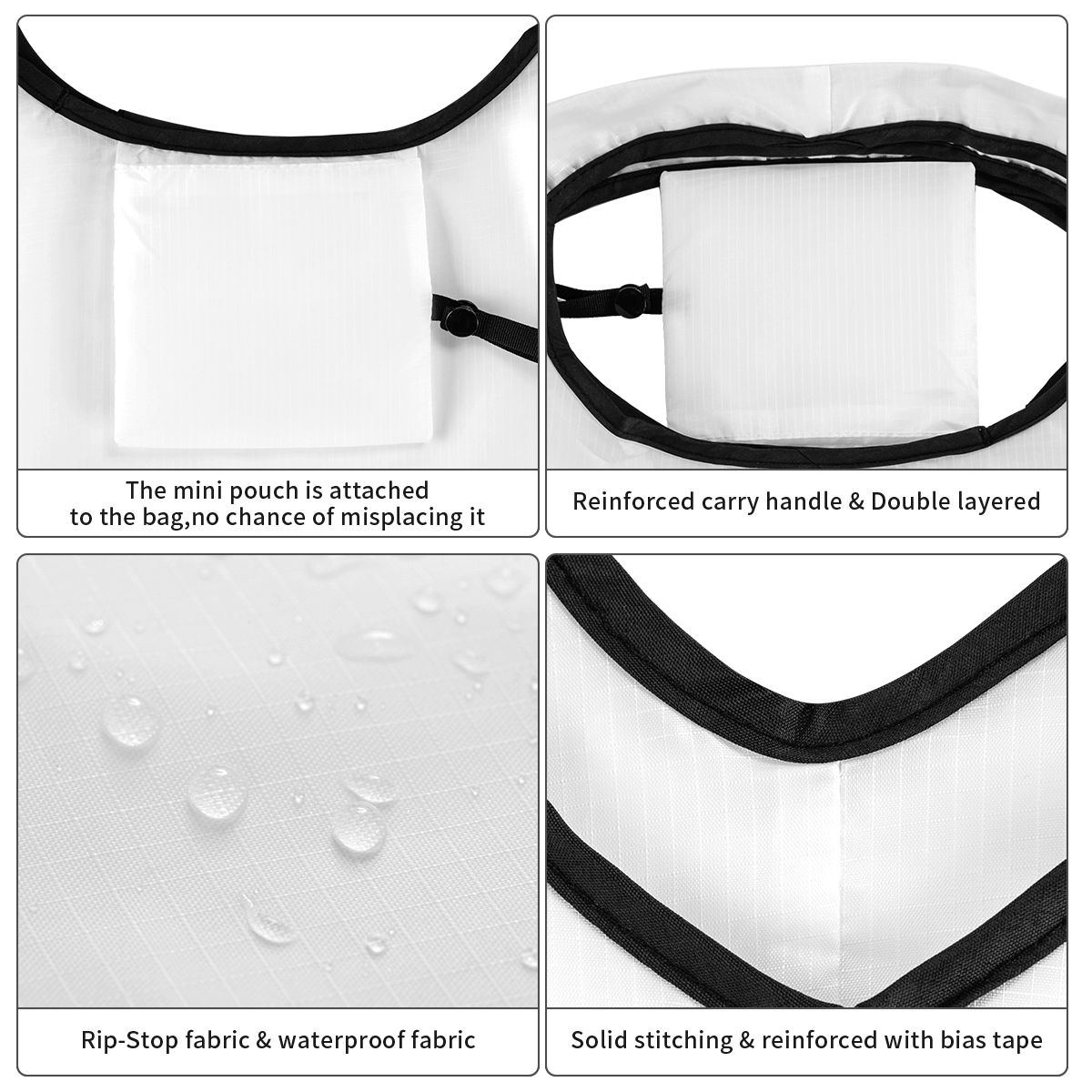 Sac à main portable égyptien M - Women Bags Egypt avis et prix