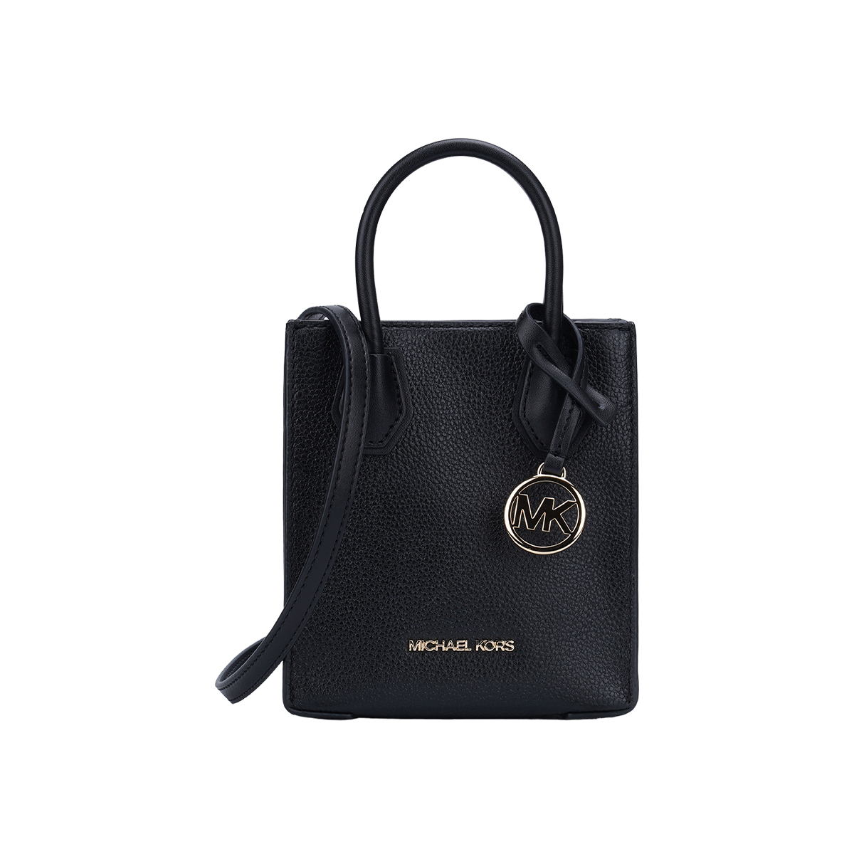 MICHAEL KORS Sac bandoulière e - Women'S Bags Of Michael Kors avis et prix