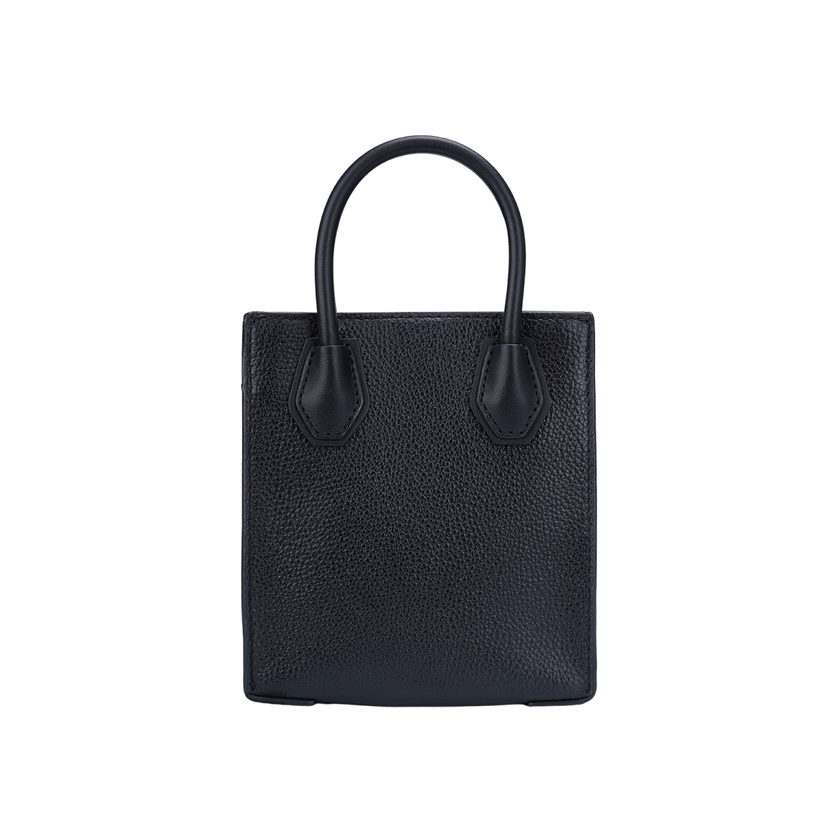 MICHAEL KORS Sac bandoulière e - Women'S Bags Of Michael Kors avis et prix
