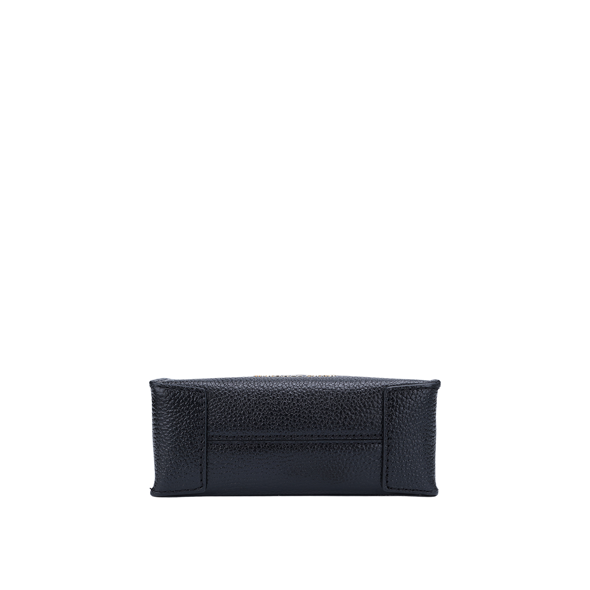 MICHAEL KORS Sac bandoulière e - Women'S Bags Of Michael Kors avis et prix