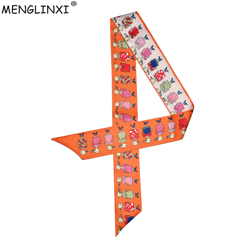 Foulard en soie imprimé de per - Women'S Bags Designer Brands avis et prix