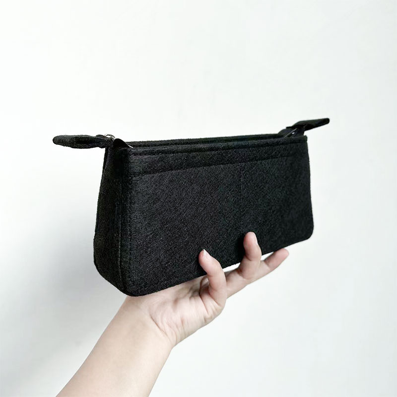 Organisateur à insérer / pour  - Women Bags Ysl avis et prix