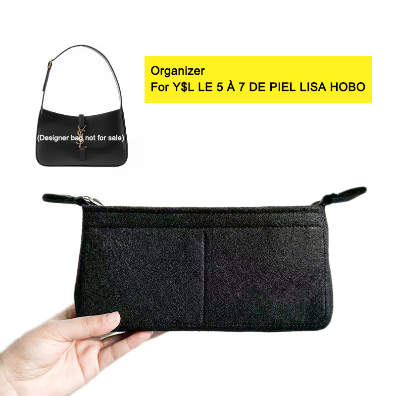 Organisateur à insérer / pour  - Women Bags Ysl avis et prix