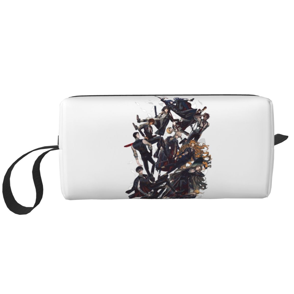 Limbus Company – trousse à cra - Women Bags Company avis et prix