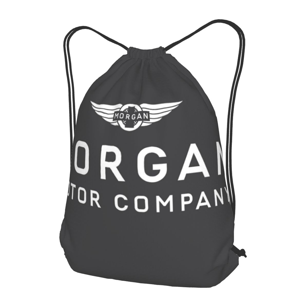 Sacs à dos Morgan Motor Car Co - Women Bags Company avis et prix
