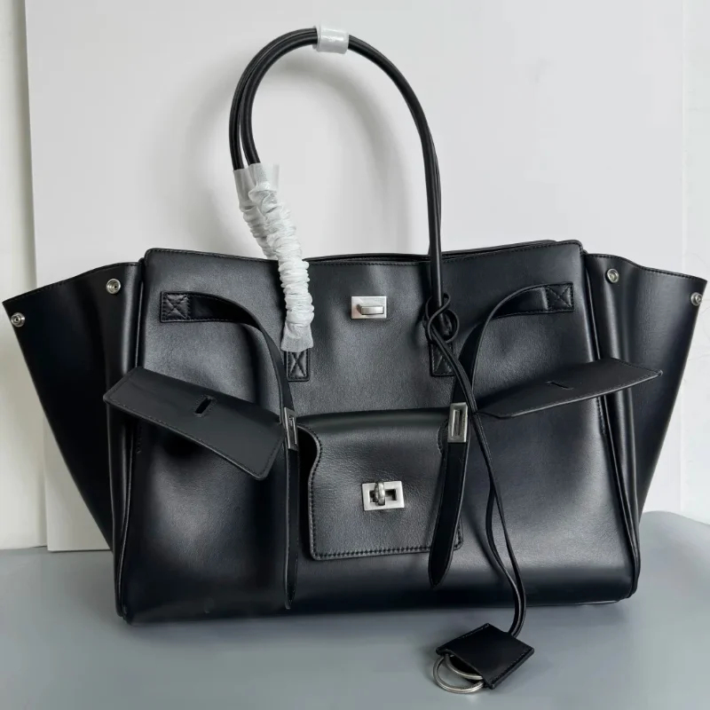 Sac à main en cuir Pu souple d - Women'S Bags Designer Brands avis et prix