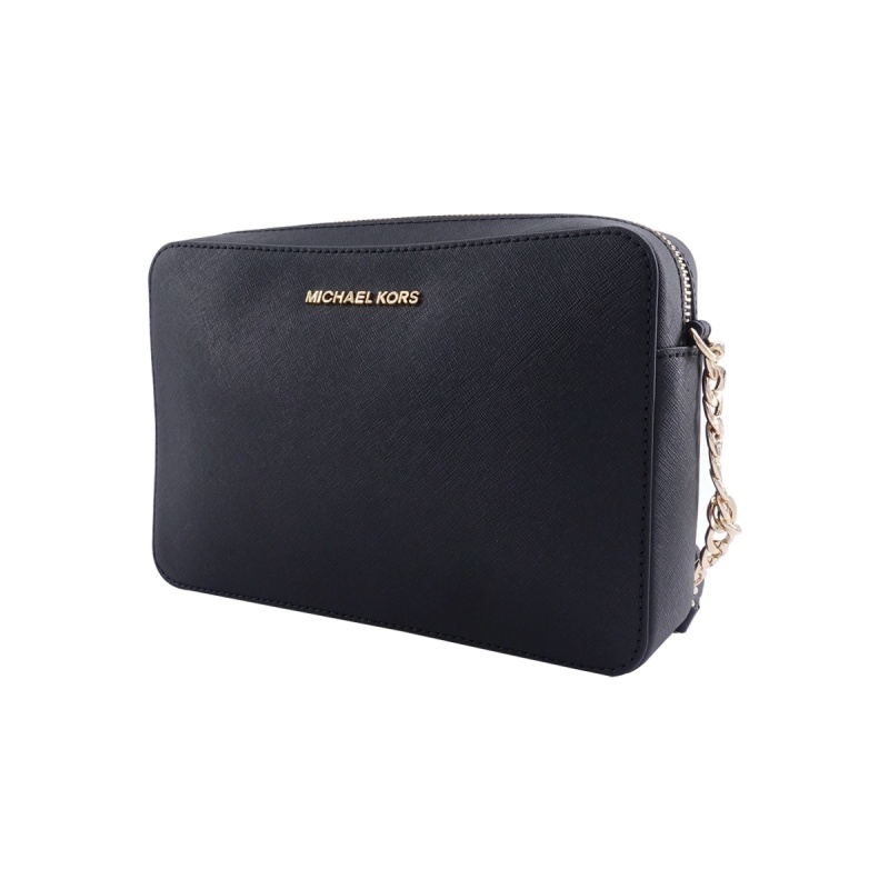 MICHAEL KORS Jet Set Grand sac - Women'S Bags Of Michael Kors avis et prix
