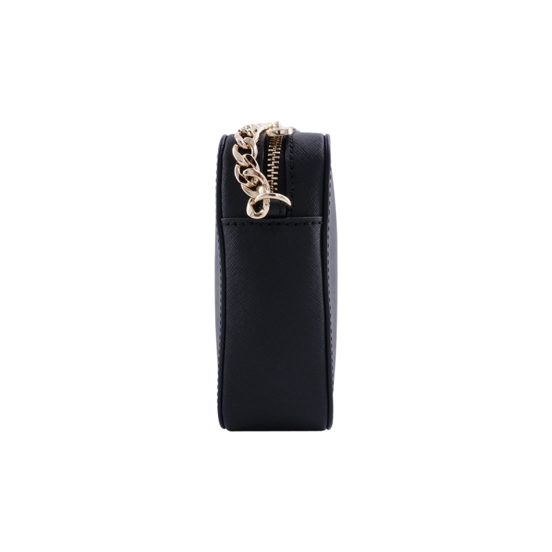 MICHAEL KORS Jet Set Grand sac - Women'S Bags Of Michael Kors avis et prix