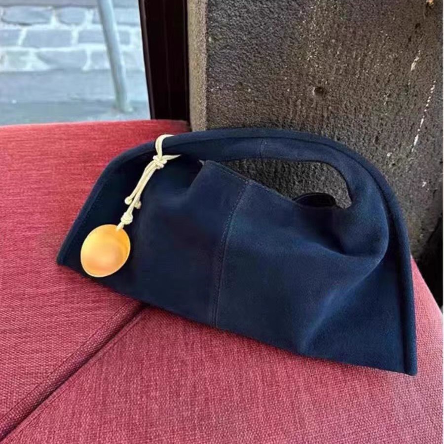2025 mode froncé femmes sacs à - Women Bags Ysl avis et prix