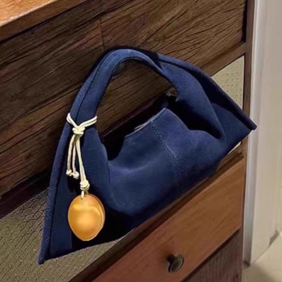 2025 mode froncé femmes sacs à - Women Bags Ysl avis et prix